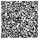 QR code with First Mount Carmel AME Church contacts