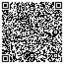 QR code with Bryant Fast Cash contacts