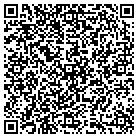 QR code with Discount Bulbs Ballasts contacts