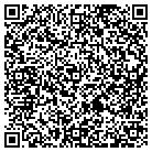 QR code with Hunter Bug Pest Control Inc contacts