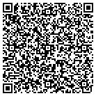 QR code with Air First Cooling & Heating contacts