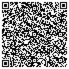 QR code with SILCO Software Tech Inc contacts