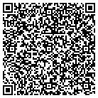 QR code with Massey Yacht Sales & Service contacts