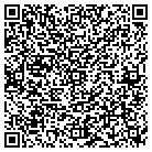 QR code with William G Beier CPA contacts