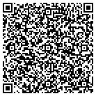QR code with Orourke William Frank Wlpr contacts
