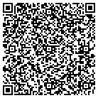 QR code with TRT Productions LLC contacts