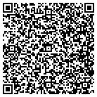 QR code with Doll House Beauty Salon contacts