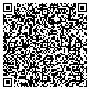 QR code with YHS Realty Inc contacts