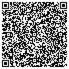 QR code with Tcb Construction Serivces contacts