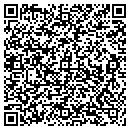 QR code with Girards Lawn Care contacts