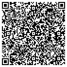 QR code with Village Home Property Inc contacts