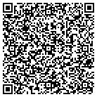 QR code with Amadeus Global Travel Dist contacts