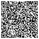 QR code with Combee Fome Products contacts