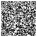 QR code with Cope contacts