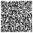 QR code with Lil Champ 118 contacts