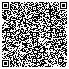 QR code with Ethnoview Productions Inc contacts