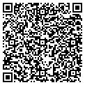 QR code with BP contacts