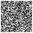 QR code with Gulfcoast Bowling Lane Service contacts