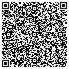 QR code with Woodland Hall Academy contacts