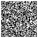 QR code with Dng Trailers contacts