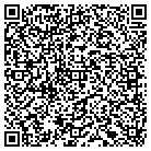 QR code with Gulf Coast Counseling Service contacts