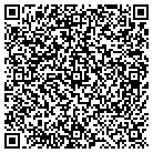 QR code with St Michael Academy Preschool contacts