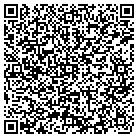 QR code with Langston Hess Bolton Znosko contacts