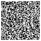 QR code with Aci Distribution Store 55 contacts