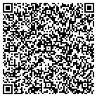 QR code with Palm Beach Radio Broadcasting contacts