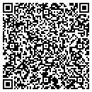 QR code with Blue Sky Travel contacts