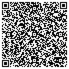 QR code with Medical Claims of Florida contacts