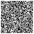 QR code with Vermeer Sales & Service contacts