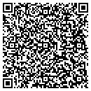 QR code with R & R Graphics Corp contacts