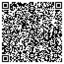 QR code with Shadow Court Amoco contacts