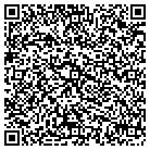 QR code with Kelly Masonry Contractors contacts