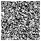 QR code with Copenhaver Ronald H Mdm contacts