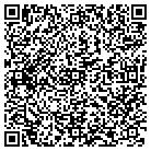QR code with Landever Mobile Estate Inc contacts