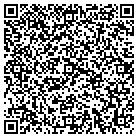 QR code with R Tis Tic Furn & Design Inc contacts