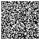 QR code with 2k1 Computer Inc contacts
