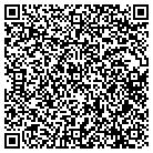 QR code with Certified Mechanical Co Inc contacts