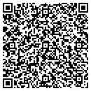 QR code with Riverside Janitorial contacts