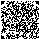 QR code with Bubba Barberi Air Cond Inc contacts