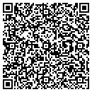 QR code with Nail Art III contacts