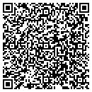 QR code with Southern Elegance Cleaning contacts