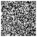 QR code with Main Street Fitness contacts