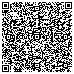 QR code with Atlantic Mvg Strg-Myflwer Tran contacts