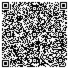 QR code with Watts Up Ceiling & Electric contacts