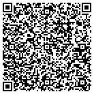 QR code with Chart House Restaurant contacts
