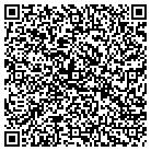 QR code with Westfield Management & Cnsltng contacts