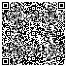 QR code with ARTE Bronce Monuments Inc contacts
